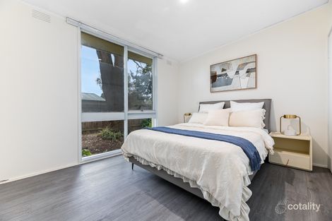 Property photo of 73 Stewart Street Boronia VIC 3155
