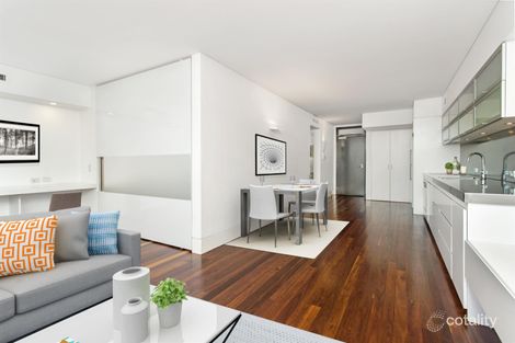 Property photo of 15/65 Parraween Street Cremorne NSW 2090