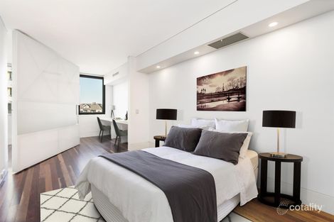 Property photo of 15/65 Parraween Street Cremorne NSW 2090