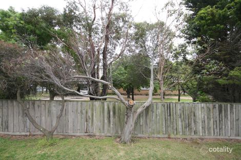 197 Townsend Rd, Moolap, VIC 3224