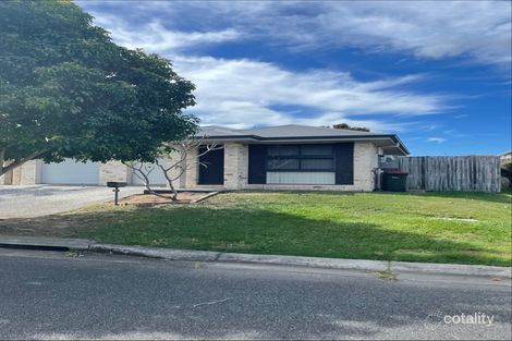 2/9 Jive Ct, Caboolture, QLD 4510