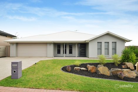 16 Beachport Rd, Seaford Rise, SA 5169