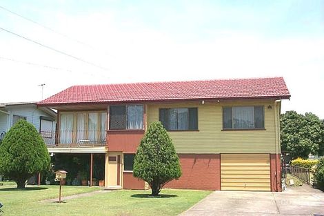 22 Hack St, Zillmere, QLD 4034