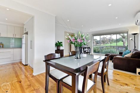 15/105 Torbay St, Macleod, VIC 3085