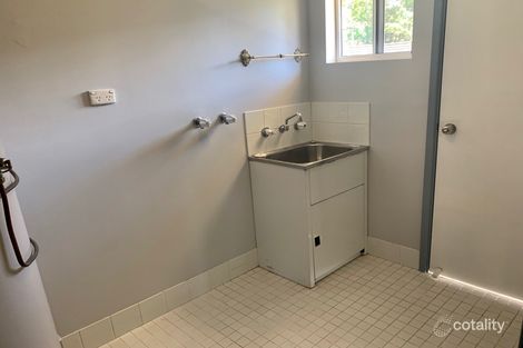 Property photo of 9 Heaney Street Smiths Lake NSW 2428