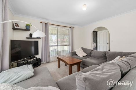 Property photo of 29 Allamanda Street Runcorn QLD 4113