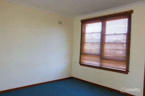 Property photo of 35 Boonal Street Singleton NSW 2330