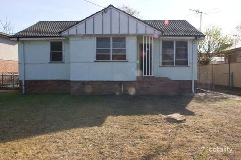 35 Boonal St, Singleton, NSW 2330