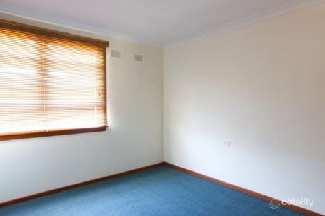 Property photo of 35 Boonal Street Singleton NSW 2330