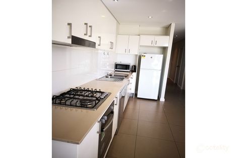 Property photo of 46/20-24 Sorrell Street Parramatta NSW 2150