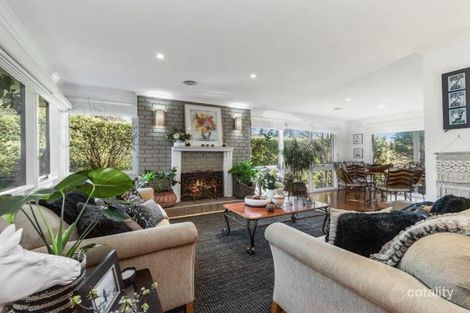 10 Smeaton Ct, Frankston South, VIC 3199