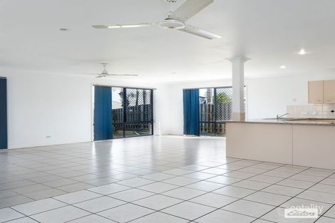 Property photo of 33 Ultramarine Parade Griffin QLD 4503