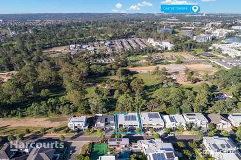 Property photo of 29 Brighton Drive Bella Vista NSW 2153