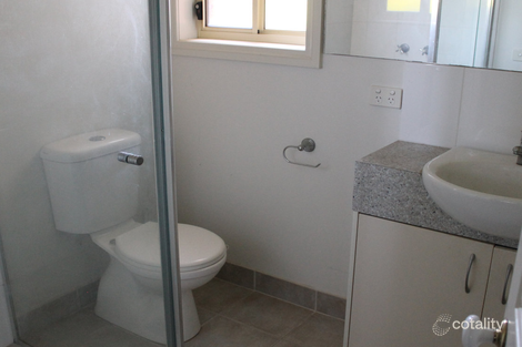 Property photo of 4/83 Warrandyte Road Ringwood VIC 3134