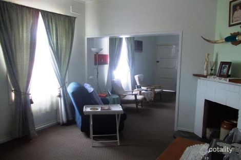 Property photo of 6 Sims Street Whyalla Norrie SA 5608