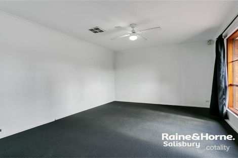 Property photo of 28 Scholes Avenue Parafield Gardens SA 5107