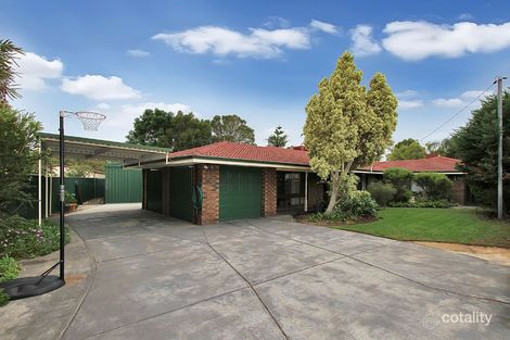 116 David St, Maida Vale, WA 6057
