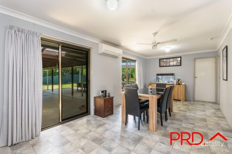 Property photo of 3 Caddie Place Casino NSW 2470