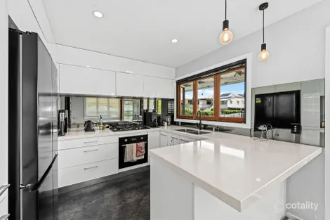 Property photo of 11 Almora Street Wooloowin QLD 4030