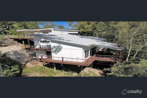 35 Birdwing Forest Pl, Buderim, QLD 4556
