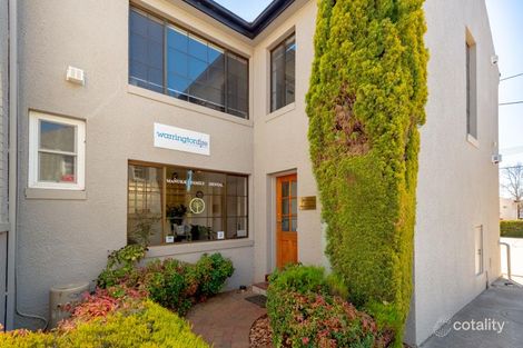 2/11 Murray Cres, Griffith, ACT 2603