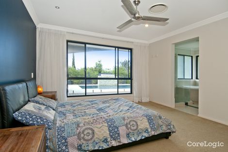 Property photo of 25 Maidenwell Road Ormeau QLD 4208