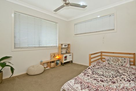 Property photo of 25 Maidenwell Road Ormeau QLD 4208