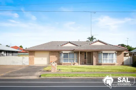 157 Wireless Rd W, Mount Gambier, SA 5290