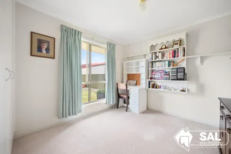 Property photo of 157 Wireless Road West Mount Gambier SA 5290