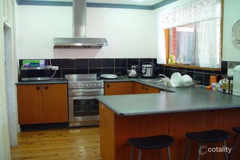 Property photo of 80 Baulkham Hills Road Baulkham Hills NSW 2153