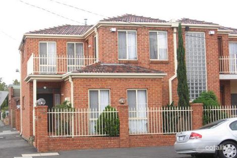 15 Church St, Abbotsford, VIC 3067