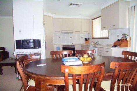 Property photo of 34 Jarrah Drive Kariong NSW 2250
