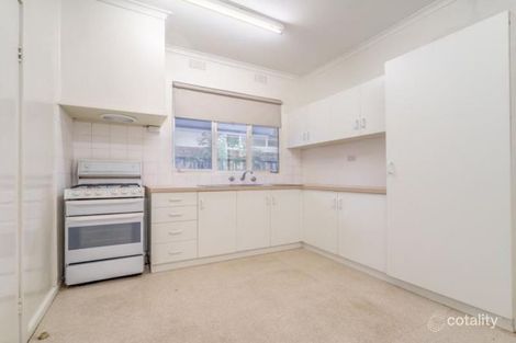 Property photo of 27 Daniel Street Burwood VIC 3125
