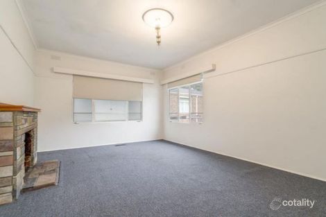 Property photo of 27 Daniel Street Burwood VIC 3125
