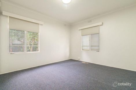Property photo of 27 Daniel Street Burwood VIC 3125