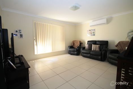 Property photo of 37 Woodrose Road Morayfield QLD 4506
