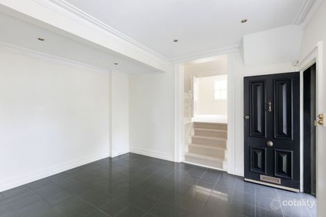 Property photo of 35 Alexander Street Paddington NSW 2021