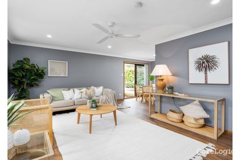 Property photo of 7 Courallie Road Narara NSW 2250
