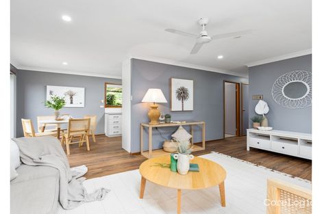 Property photo of 7 Courallie Road Narara NSW 2250