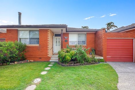 Property photo of 3/3 Clareville Avenue Sans Souci NSW 2219