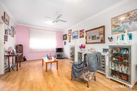 Property photo of 3/3 Clareville Avenue Sans Souci NSW 2219