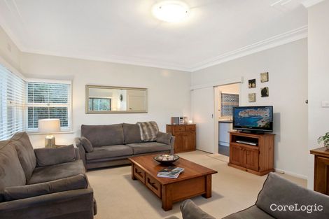 Property photo of 6 Jillong Street Rydalmere NSW 2116