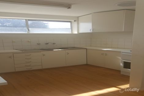 Property photo of 7/141-145 Carruthers Street Curtin ACT 2605