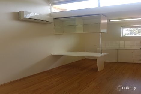 Property photo of 7/141-145 Carruthers Street Curtin ACT 2605