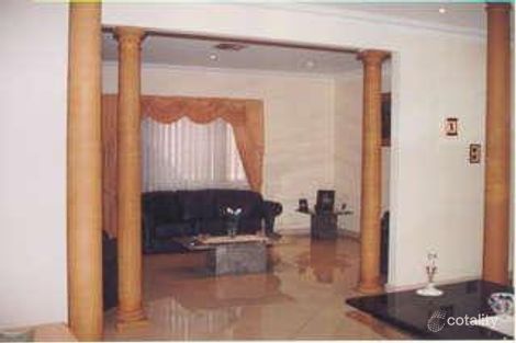 Property photo of 8 Queen Street Croydon NSW 2132
