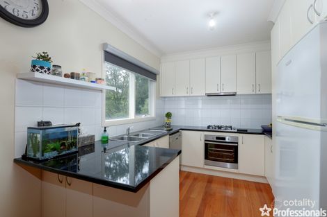 Property photo of 30 Christine Street Millgrove VIC 3799