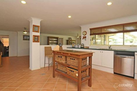 Property photo of 57 Wilton Drive East Maitland NSW 2323