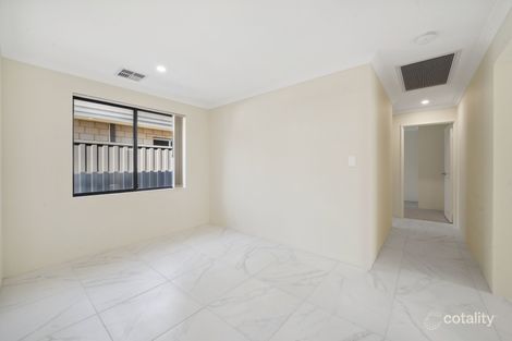 Property photo of 11 Exmoor Way Forrestdale WA 6112
