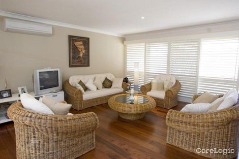 Property photo of 9 Oakington Street Fig Tree Pocket QLD 4069