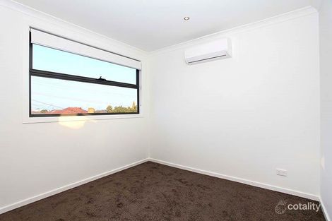 Property photo of 1/49 Danin Street Pascoe Vale VIC 3044